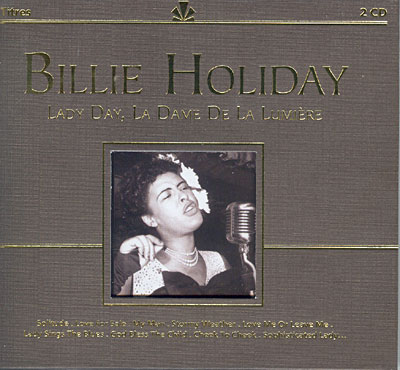 Hit club - The hits 1940