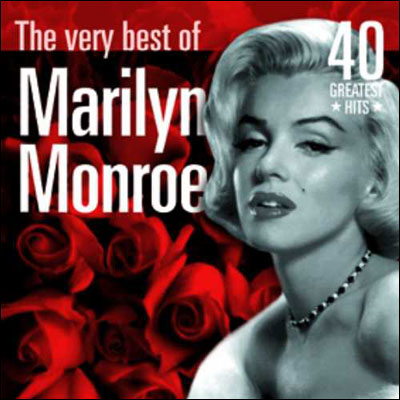 Very best of 40 tracks