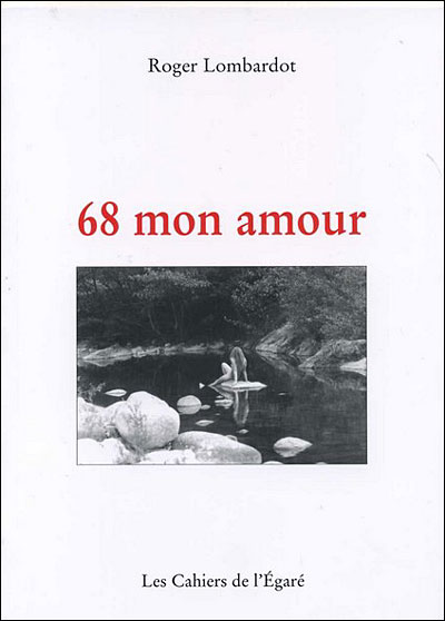 68 mon amour