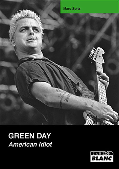 Green Day