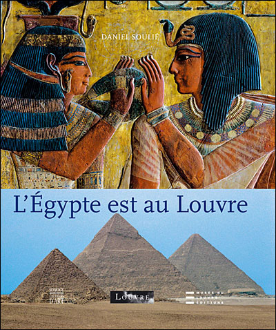 https://static.fnac-static.com/multimedia/images_produits/ZoomPE/8/1/0/9782757200018/tsp20130902121030/L-Egypte-est-au-Louvre.jpg