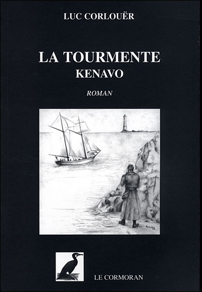 Kenavo la tourmente