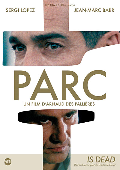 Parc