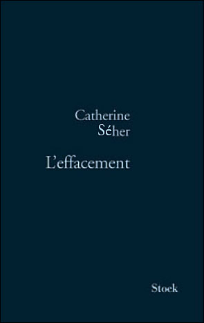 L'effacement