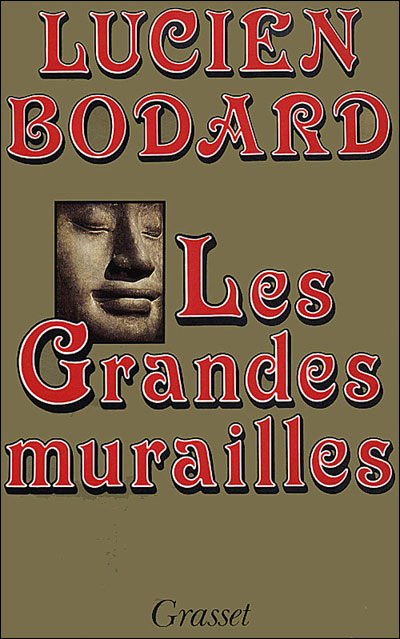 Les-grandes-murailles.jpg