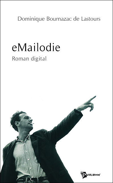 Emailodie