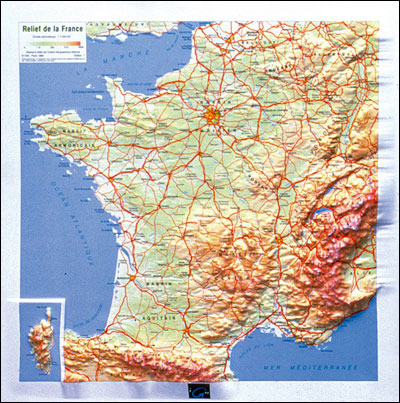 60952-mini-france-petite-32-cm-x-34-cm-broch-collectif-achat