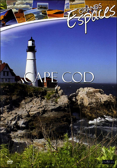 CAPE COD-VF