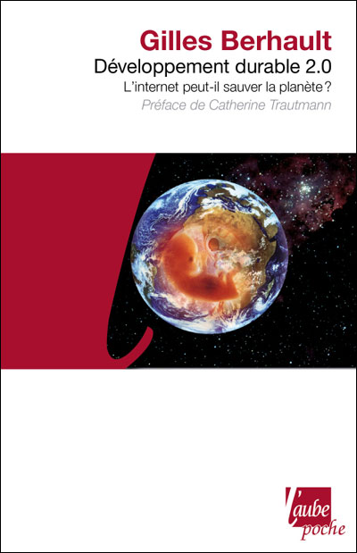 Développement durable 2.0