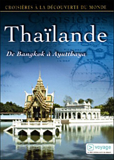 Thailande - Bangkok