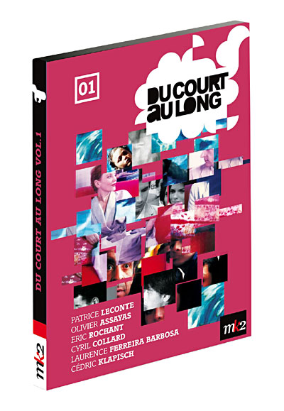 Volume 1