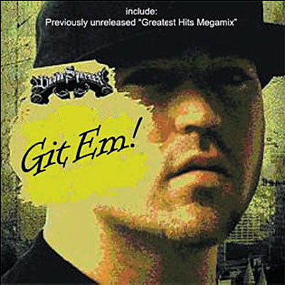 Git Em !