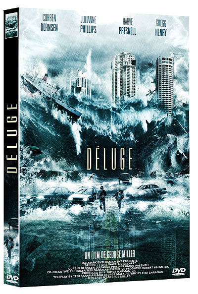 Déluge