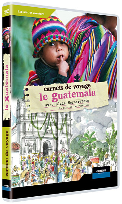 Guatémala