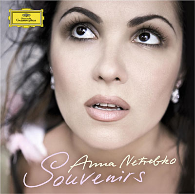 Souvenirs - Inclus DVD bonus