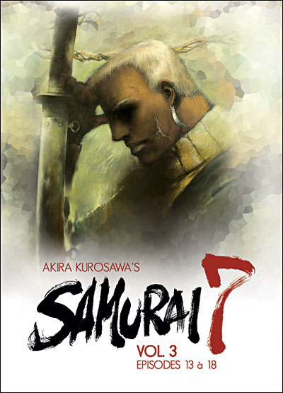 Volume 3