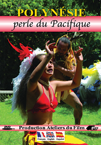 Polynésie