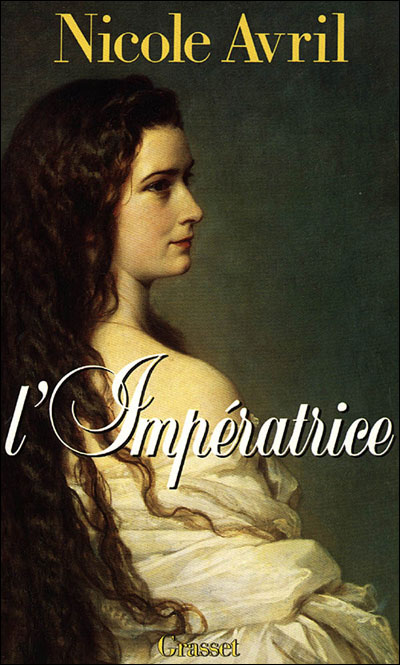 L'imperatrice