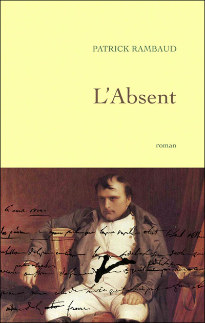 L-absent.jpg