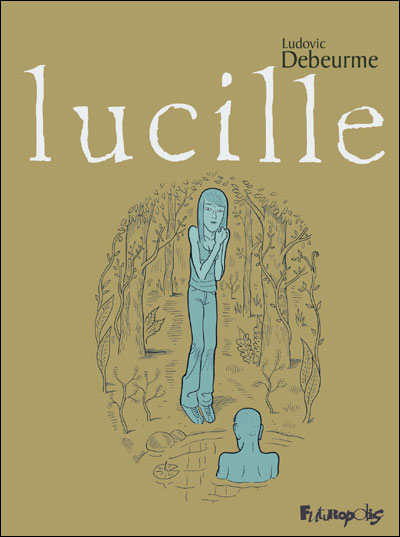 Lucille