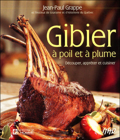 Gibier à poil et à plume