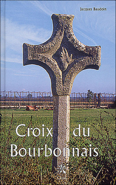 Croix du Bourbonnais