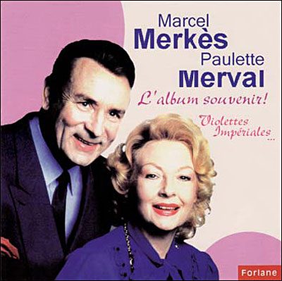 Album souvenir