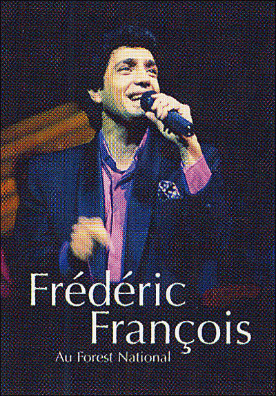 Live 1990