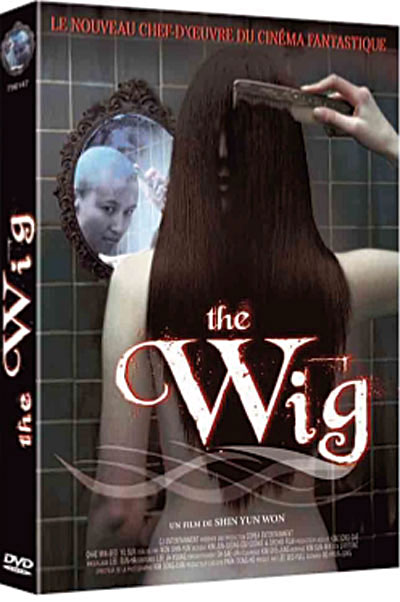 The Wig
