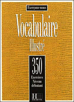 Vocabulaire illustré