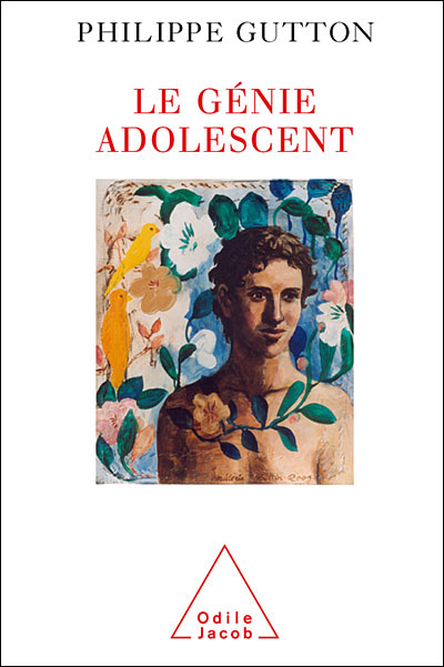 Le génie adolescent