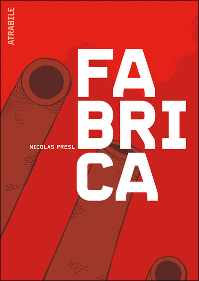 Fabrica