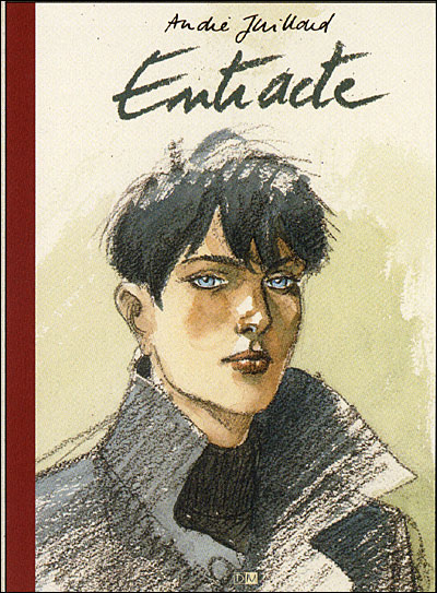 Entracte