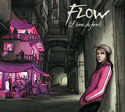 L'Âme de fond
