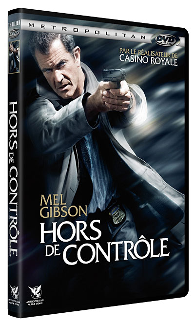 Hors de contrôle