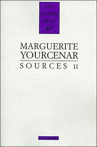 Sources II