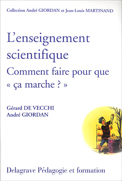 Pour Ceux Qui Ont Le Livre D'svt 4eme Delagrave Et Collection Gérard De ...