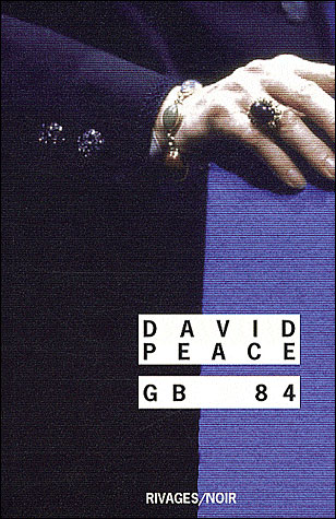 GB 84