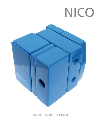 Nico
