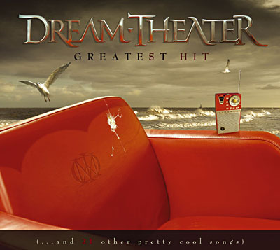 Greatest hits (… and 21 other pretty cool songs)