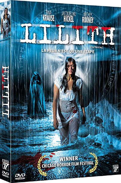 Lilith