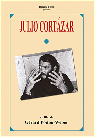 JULIO CORTAZAR/VF