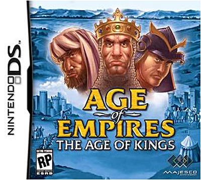 Acheter Age of Empires 2 - Age of Kings État correct - 29,99 € Age of Empires 2 - Age of Kings État correct - reconditionné disponible sur Fnac