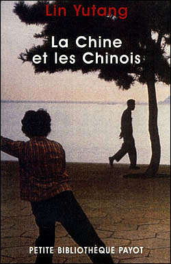 La Chine et les Chinois