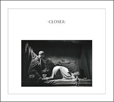 Closer Édition Collector