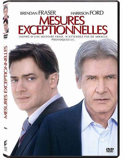 Mesures exceptionnelles