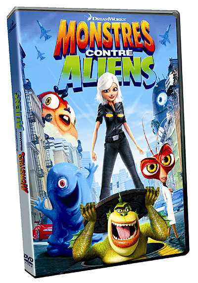 DVD-R Verbatim main image 1