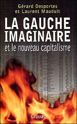 La gauche imaginaire