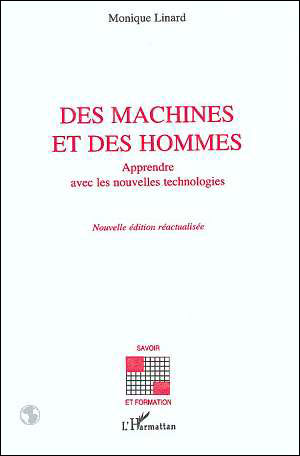Des machines et des hommes