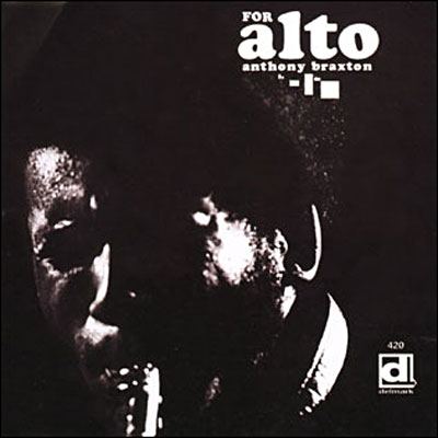 For Alto